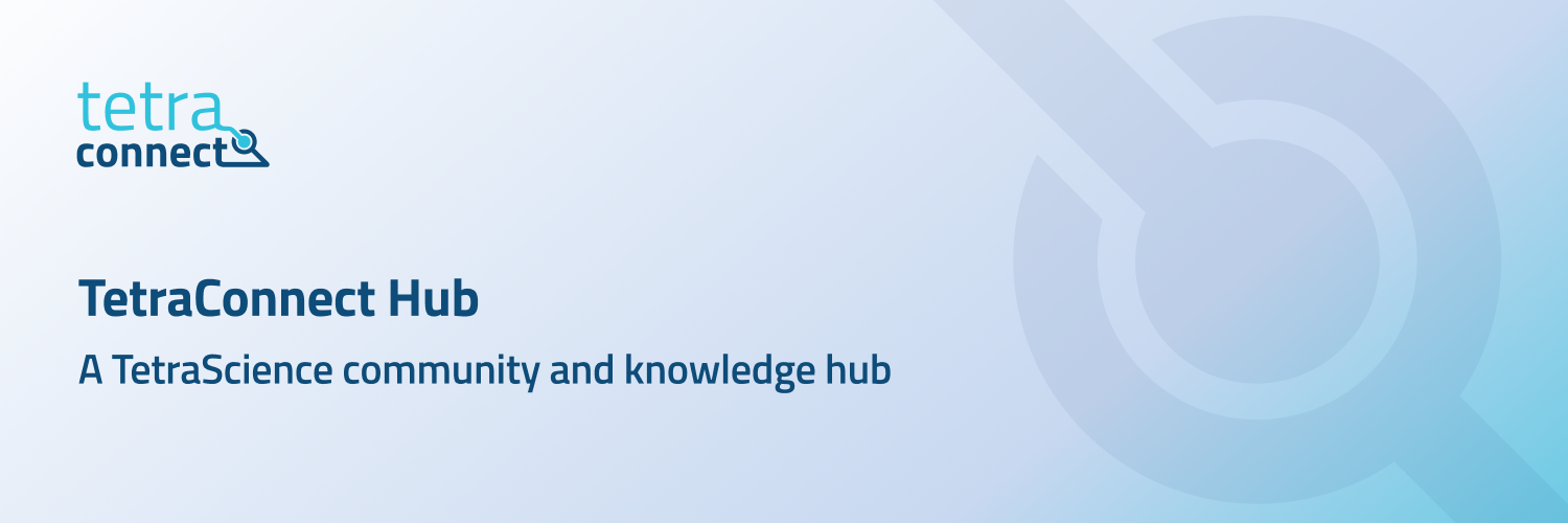 TetraConnect Hub - Header Image 2.png